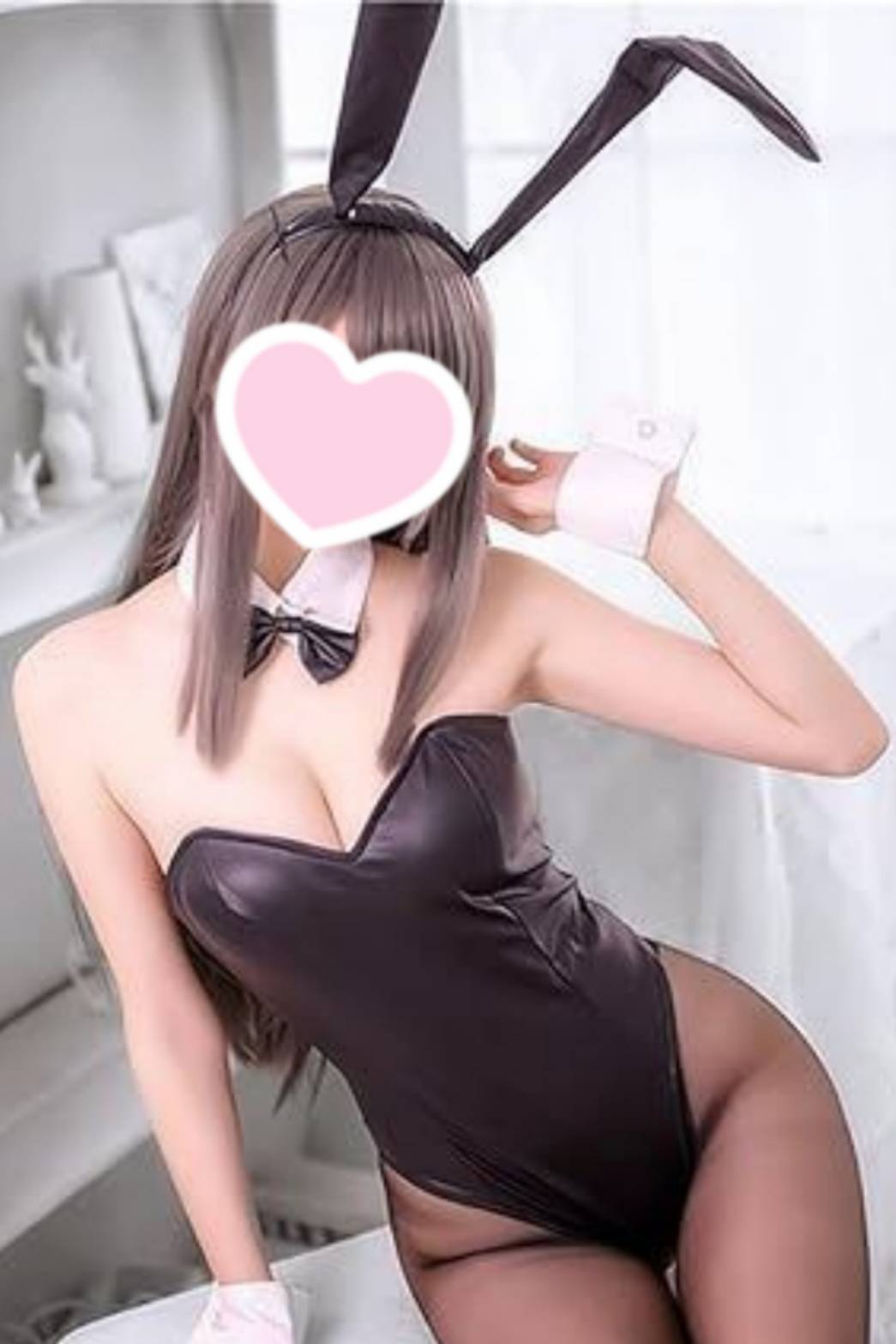 はるか
