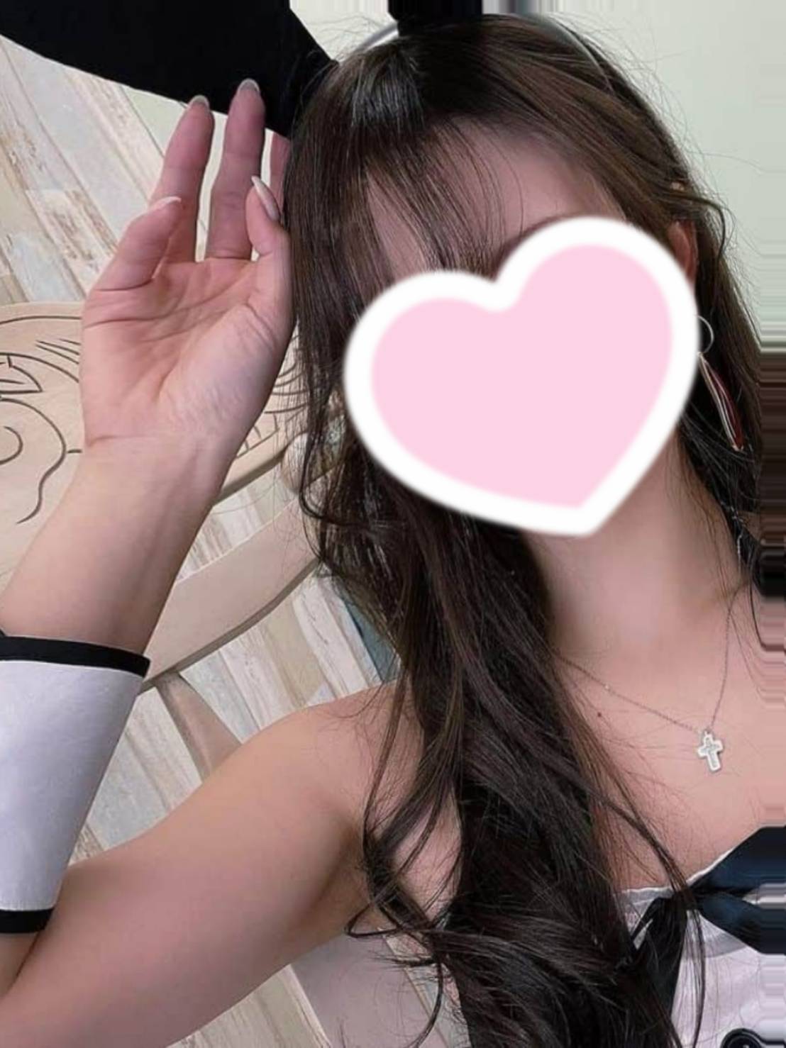 めい