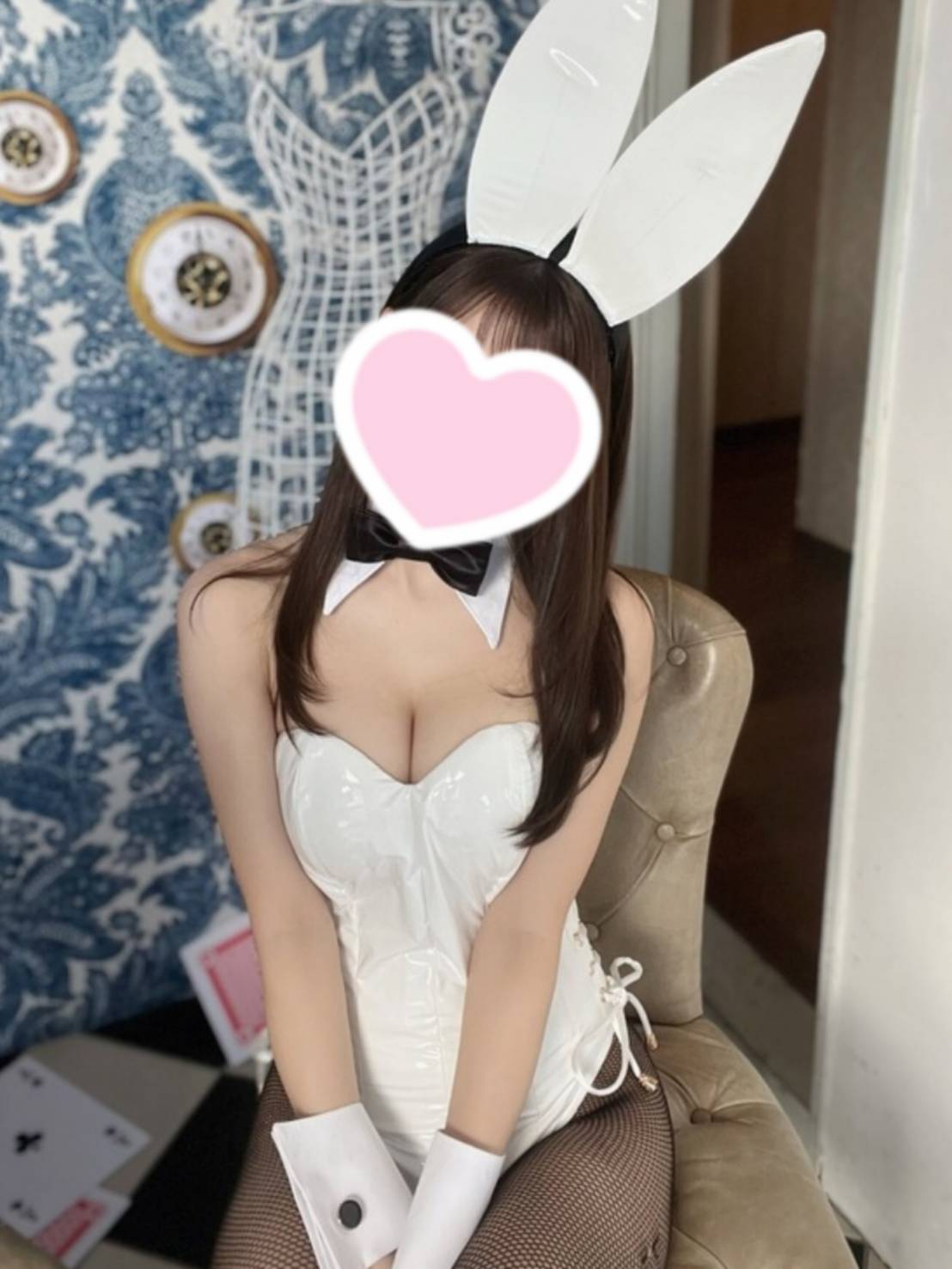 ふうか