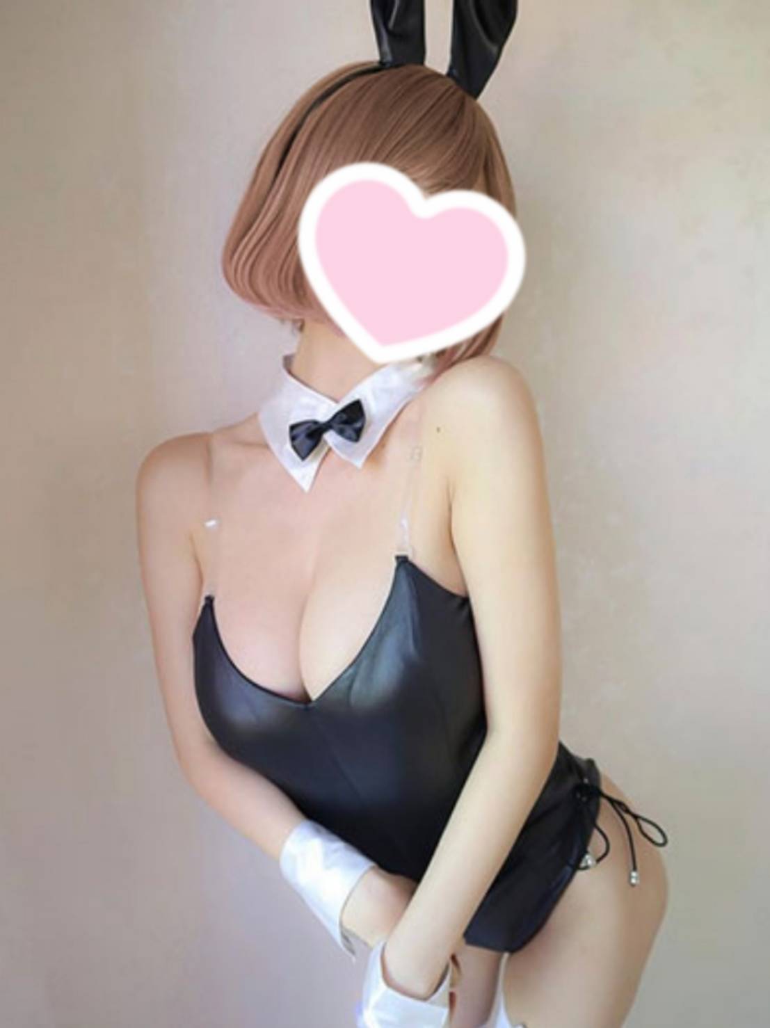 しおん